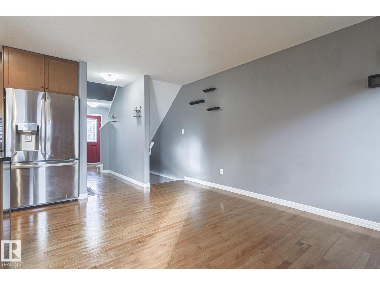 819 172 St Sw, Edmonton, Alberta  T6W 0M6 - Photo 43 - E4462933