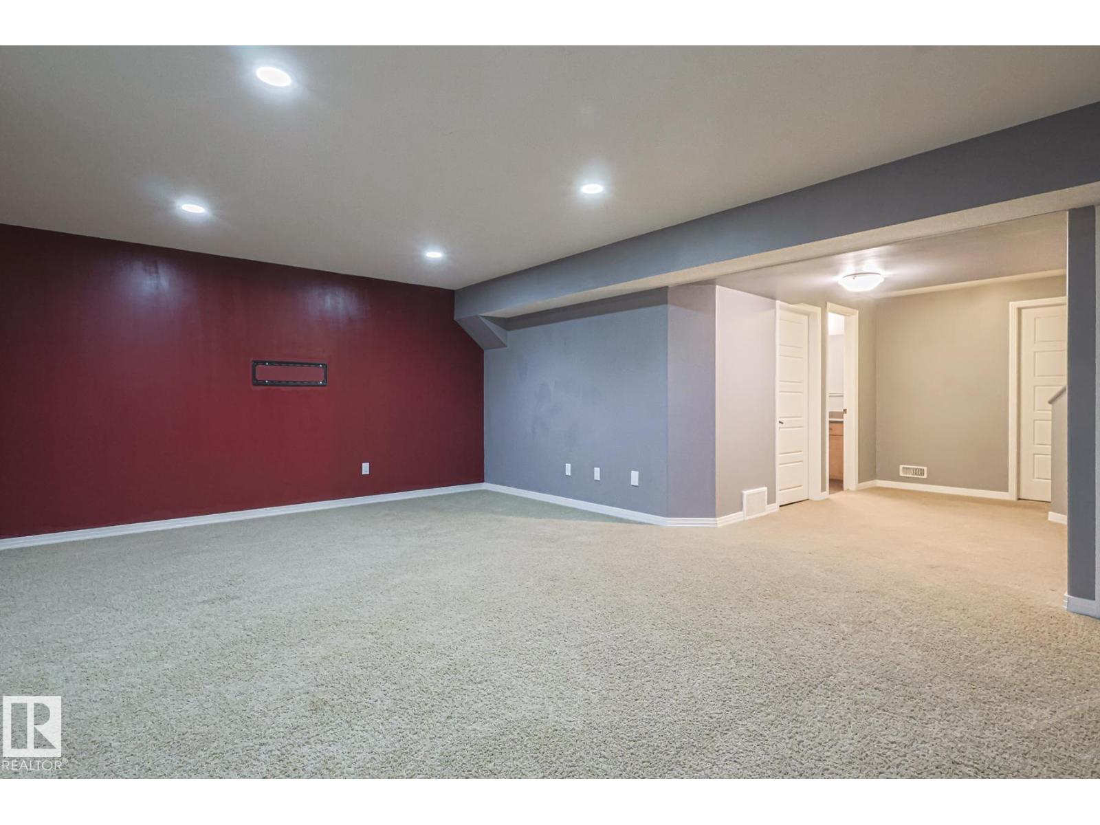 819 172 St Sw, Edmonton, Alberta  T6W 0M6 - Photo 51 - E4462933
