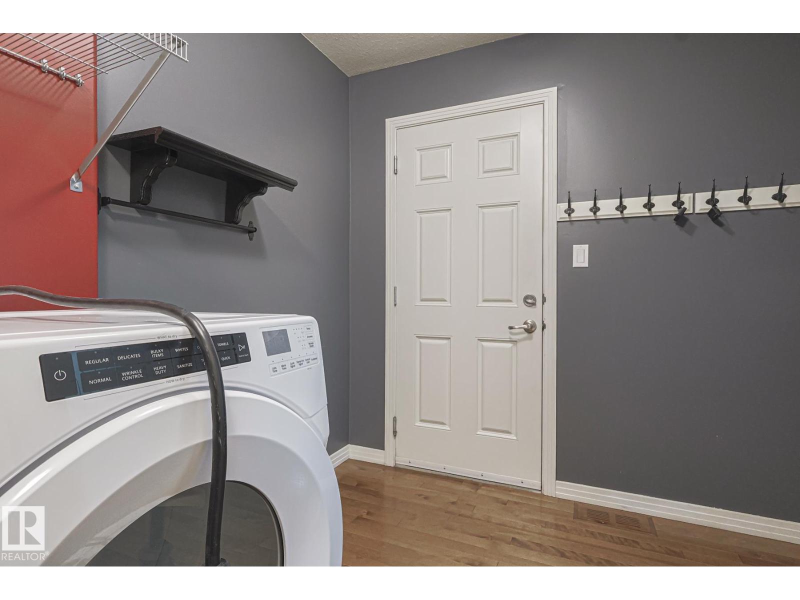 819 172 St Sw, Edmonton, Alberta  T6W 0M6 - Photo 42 - E4462933