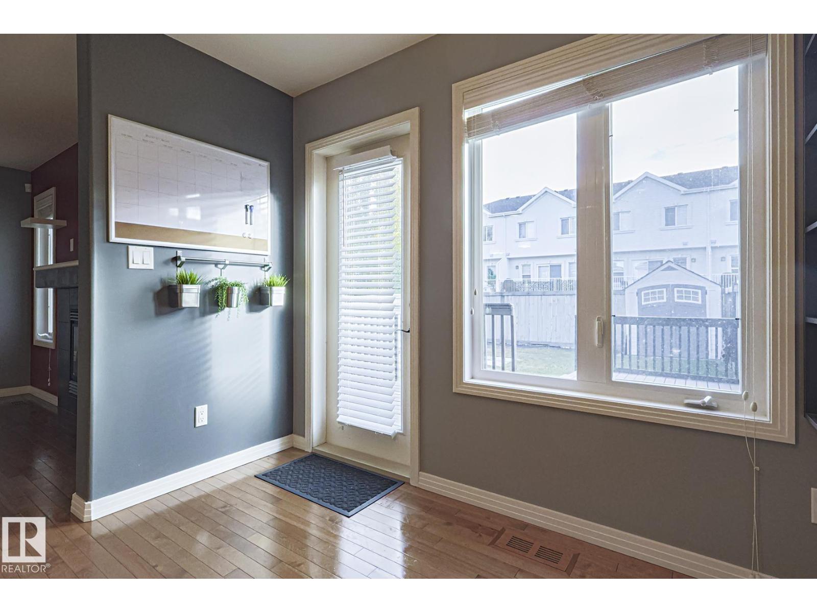 819 172 St Sw, Edmonton, Alberta  T6W 0M6 - Photo 46 - E4462933
