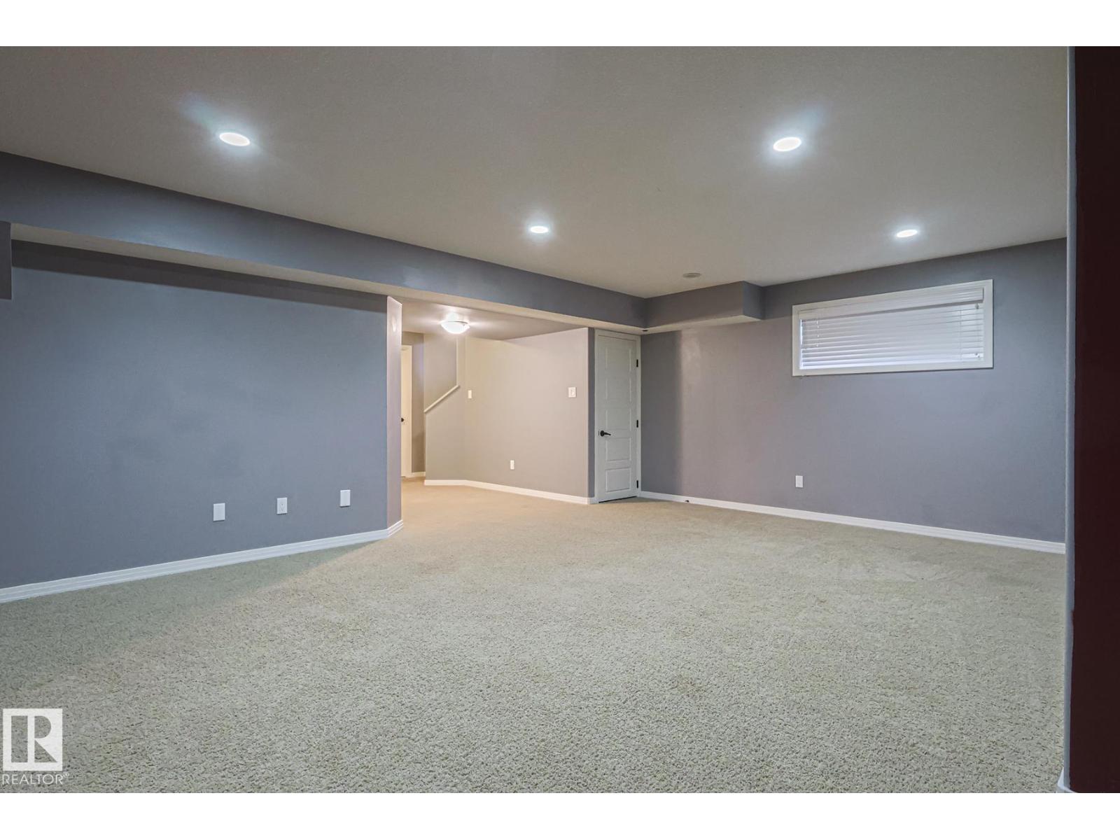 819 172 St Sw, Edmonton, Alberta  T6W 0M6 - Photo 50 - E4462933
