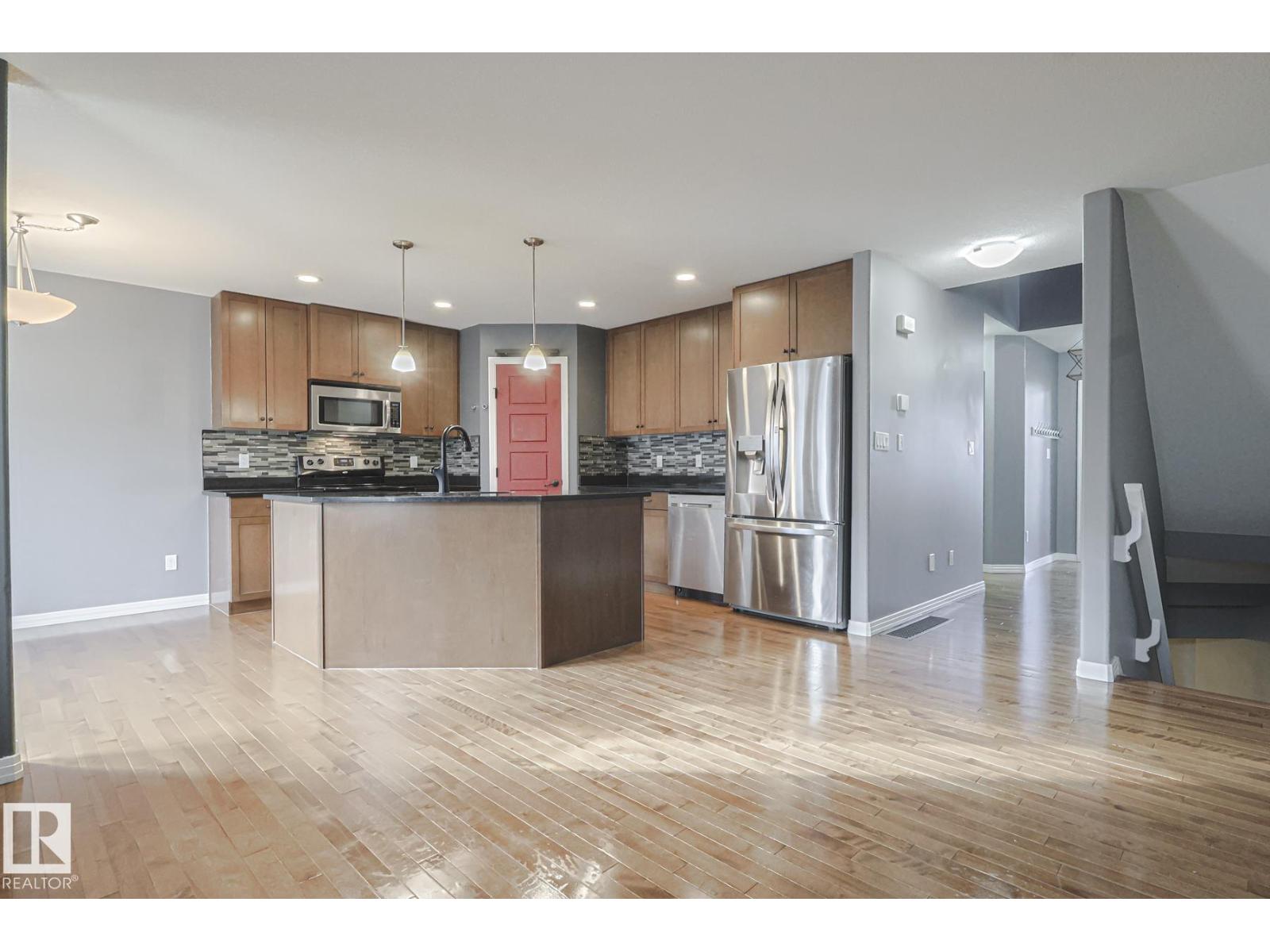 819 172 St Sw, Edmonton, Alberta  T6W 0M6 - Photo 7 - E4462933