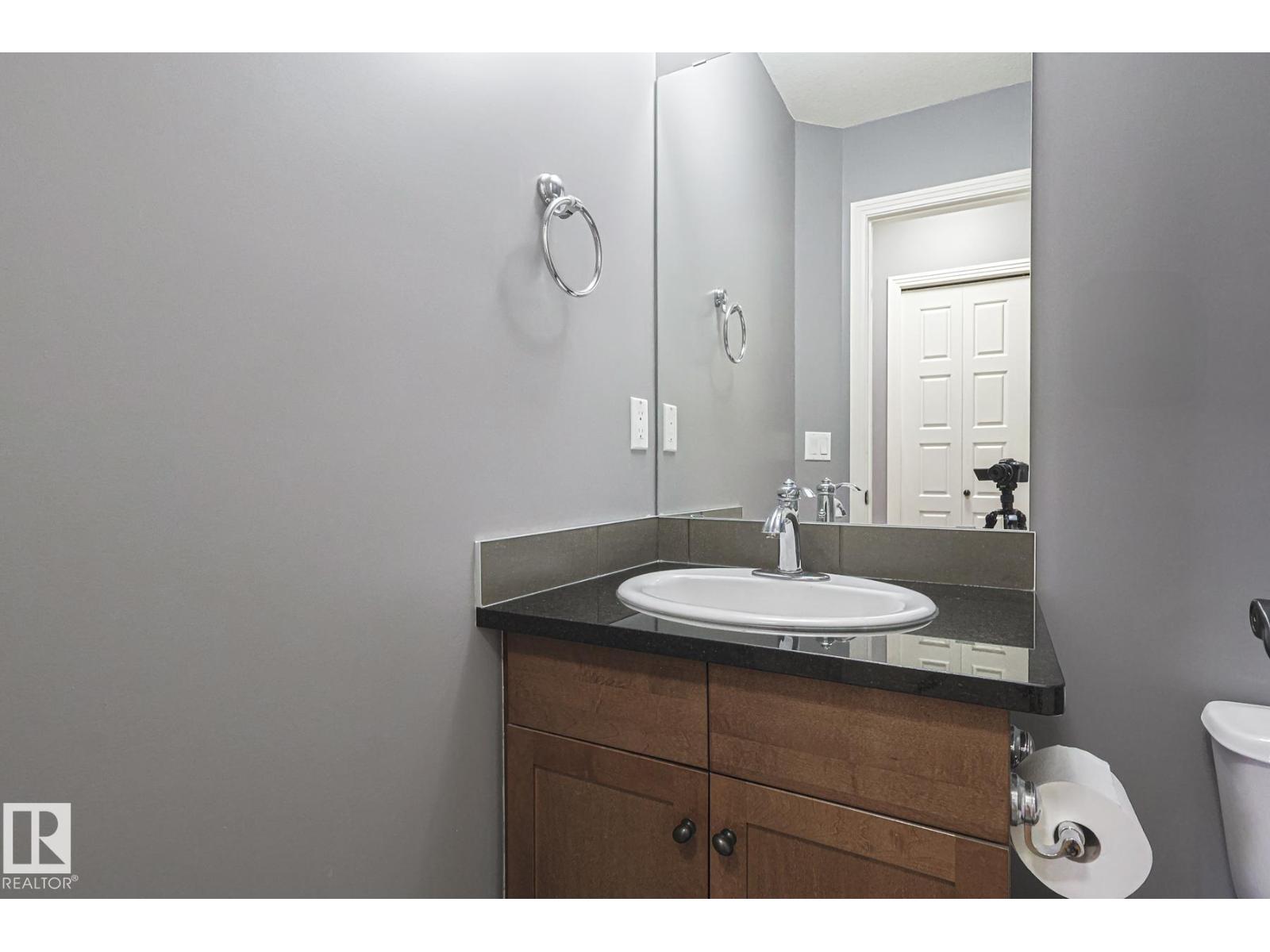 819 172 St Sw, Edmonton, Alberta  T6W 0M6 - Photo 39 - E4462933