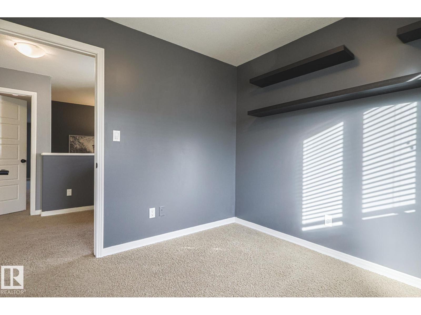 819 172 St Sw, Edmonton, Alberta  T6W 0M6 - Photo 35 - E4462933