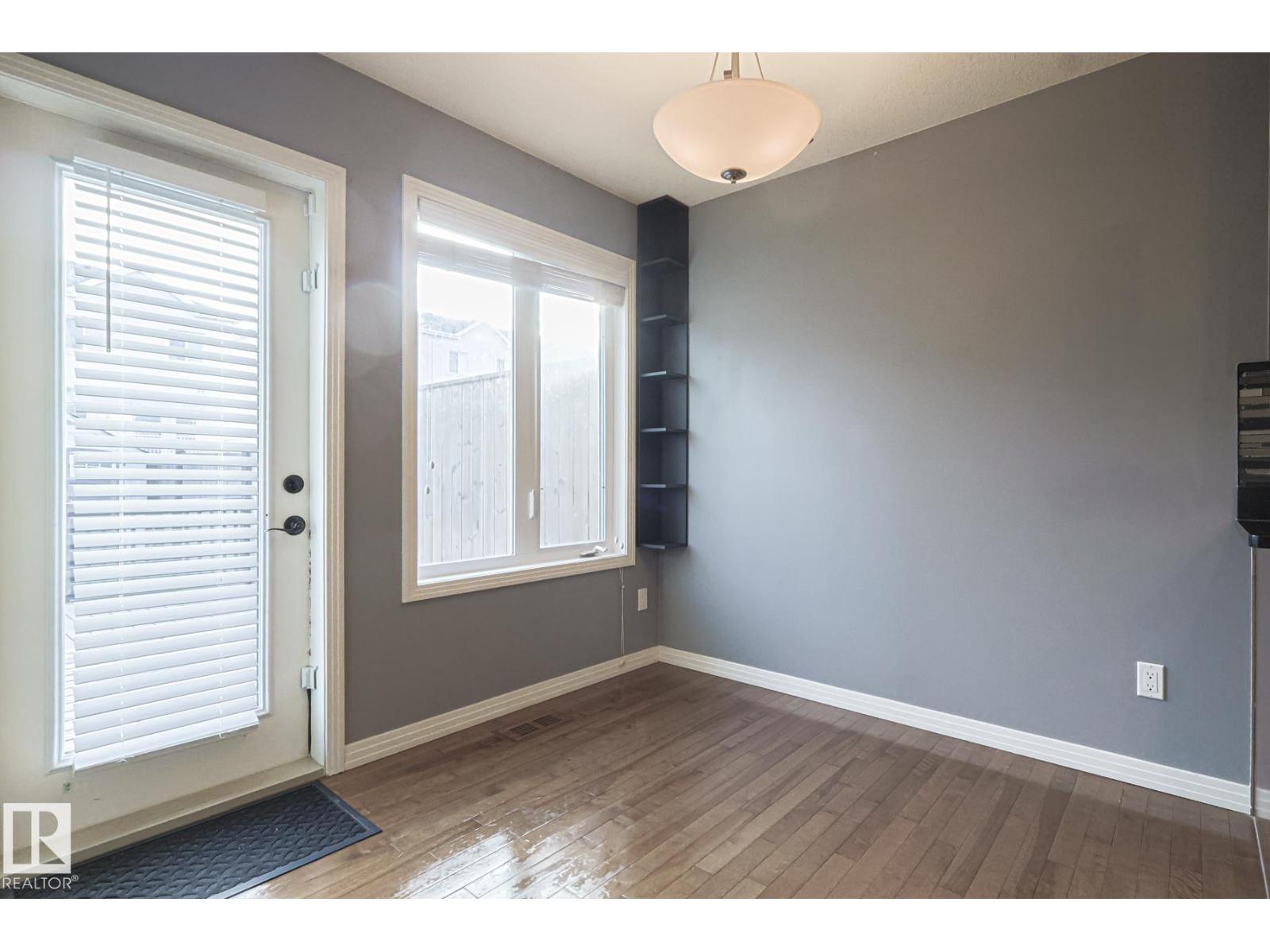 819 172 St Sw, Edmonton, Alberta  T6W 0M6 - Photo 44 - E4462933