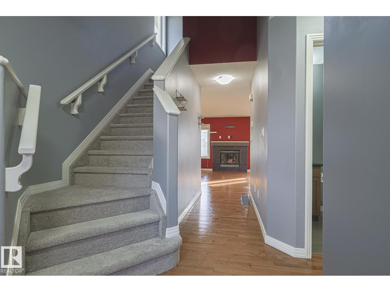 819 172 St Sw, Edmonton, Alberta  T6W 0M6 - Photo 38 - E4462933