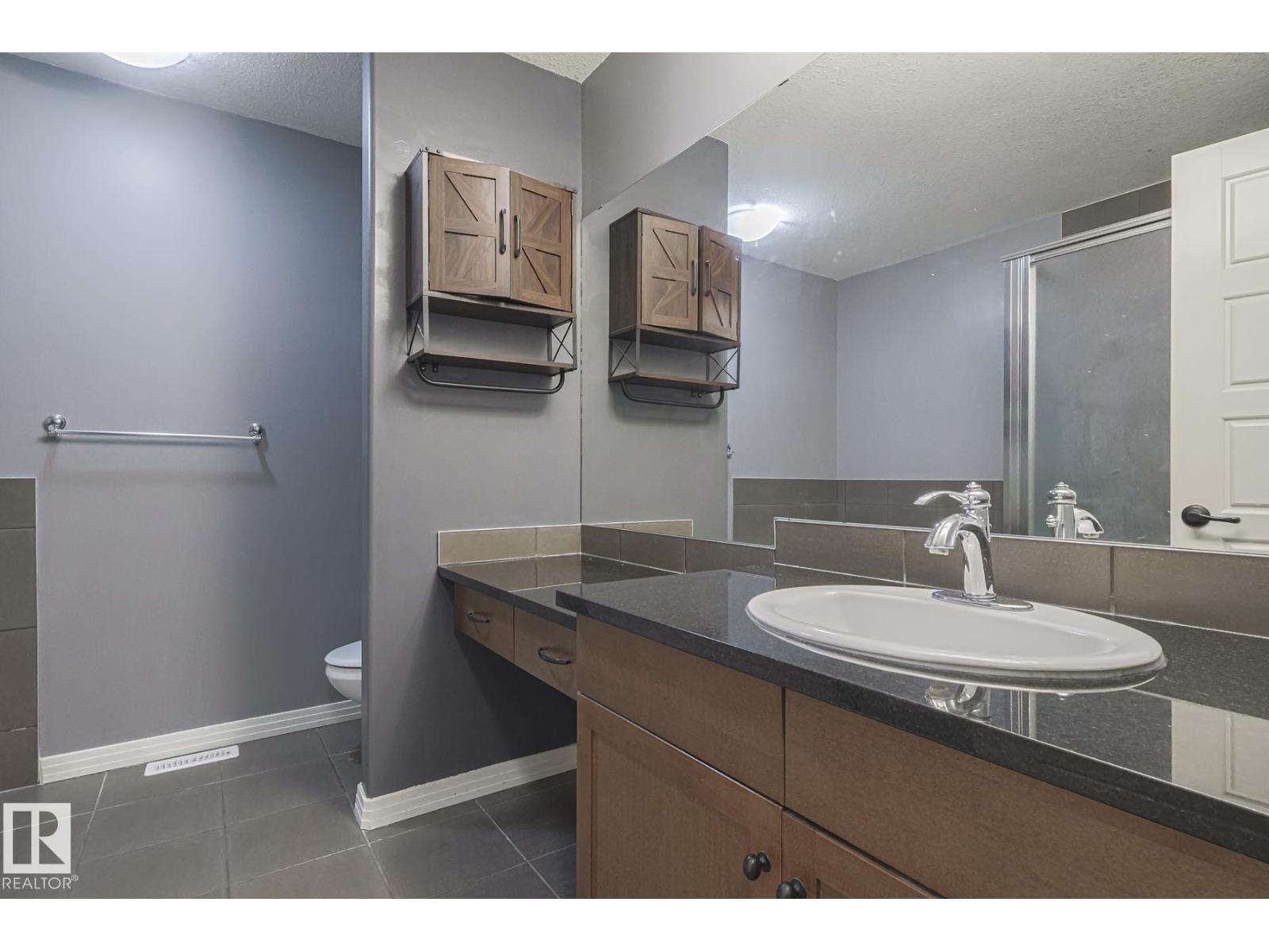 819 172 St Sw, Edmonton, Alberta  T6W 0M6 - Photo 21 - E4462933