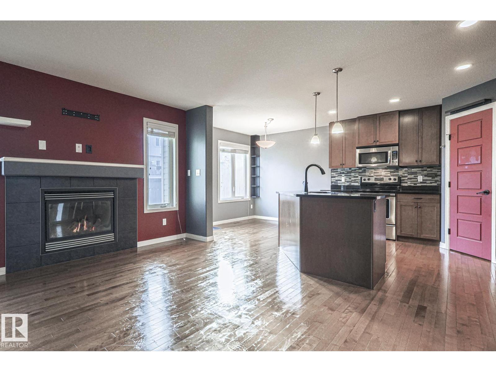 819 172 St Sw, Edmonton, Alberta  T6W 0M6 - Photo 3 - E4462933