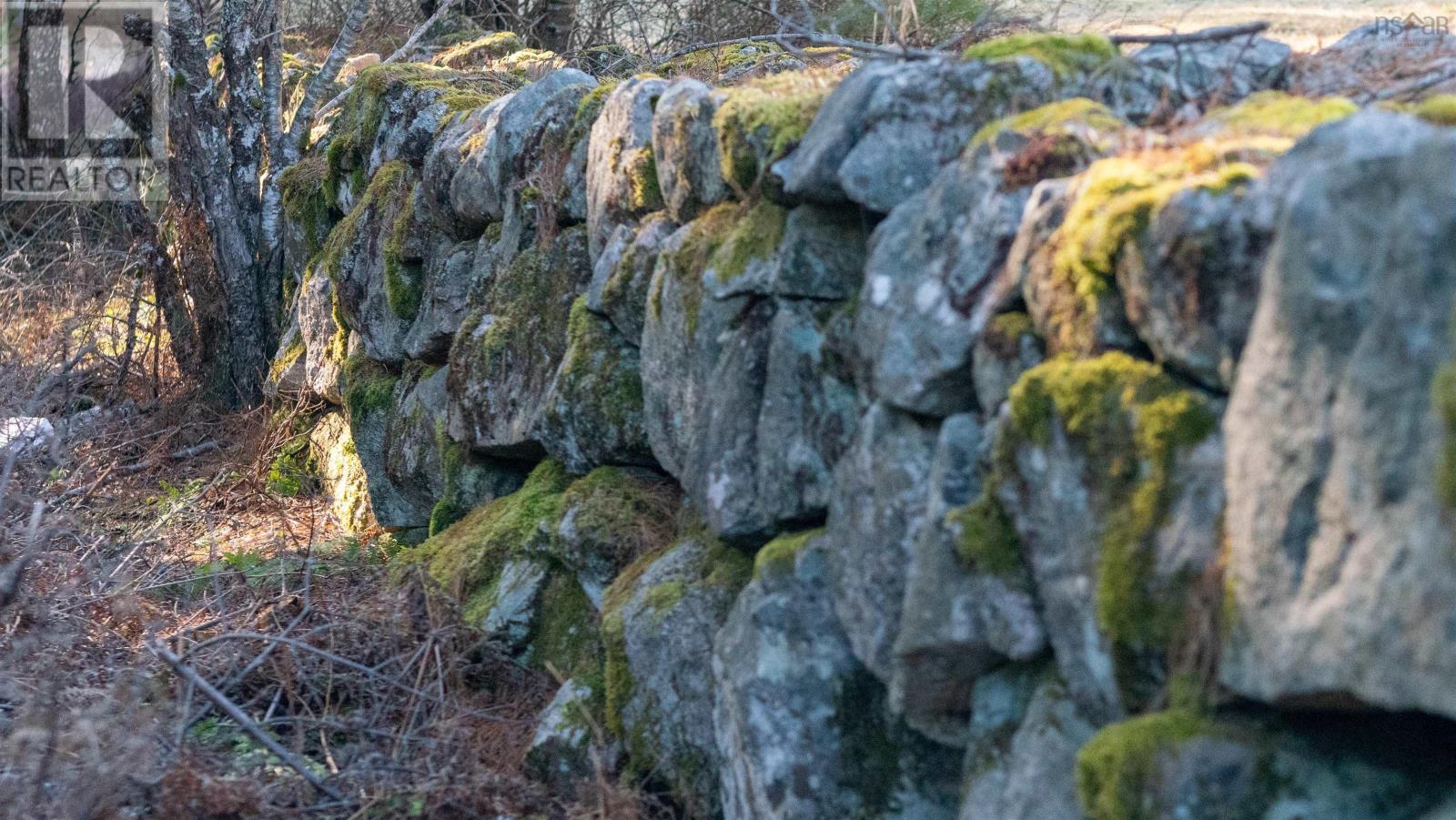 Lot Ss-1 Maple Drive, Lower Ohio, Nova Scotia  B0T 1W0 - Photo 22 - 202508651