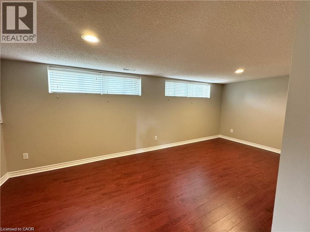 2470 Rebecca Street, Oakville, Ontario  L6L 2B2 - Photo 18 - 40779634