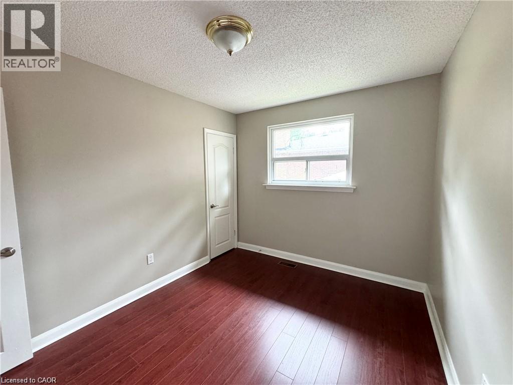 2470 Rebecca Street, Oakville, Ontario  L6L 2B2 - Photo 14 - 40779634