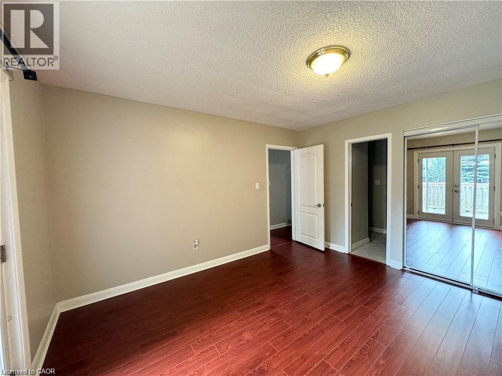 2470 Rebecca Street, Oakville, Ontario  L6L 2B2 - Photo 11 - 40779634