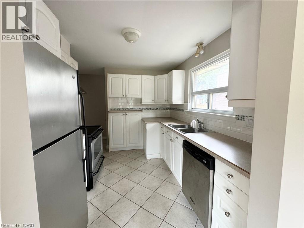 2470 Rebecca Street, Oakville, Ontario  L6L 2B2 - Photo 8 - 40779634