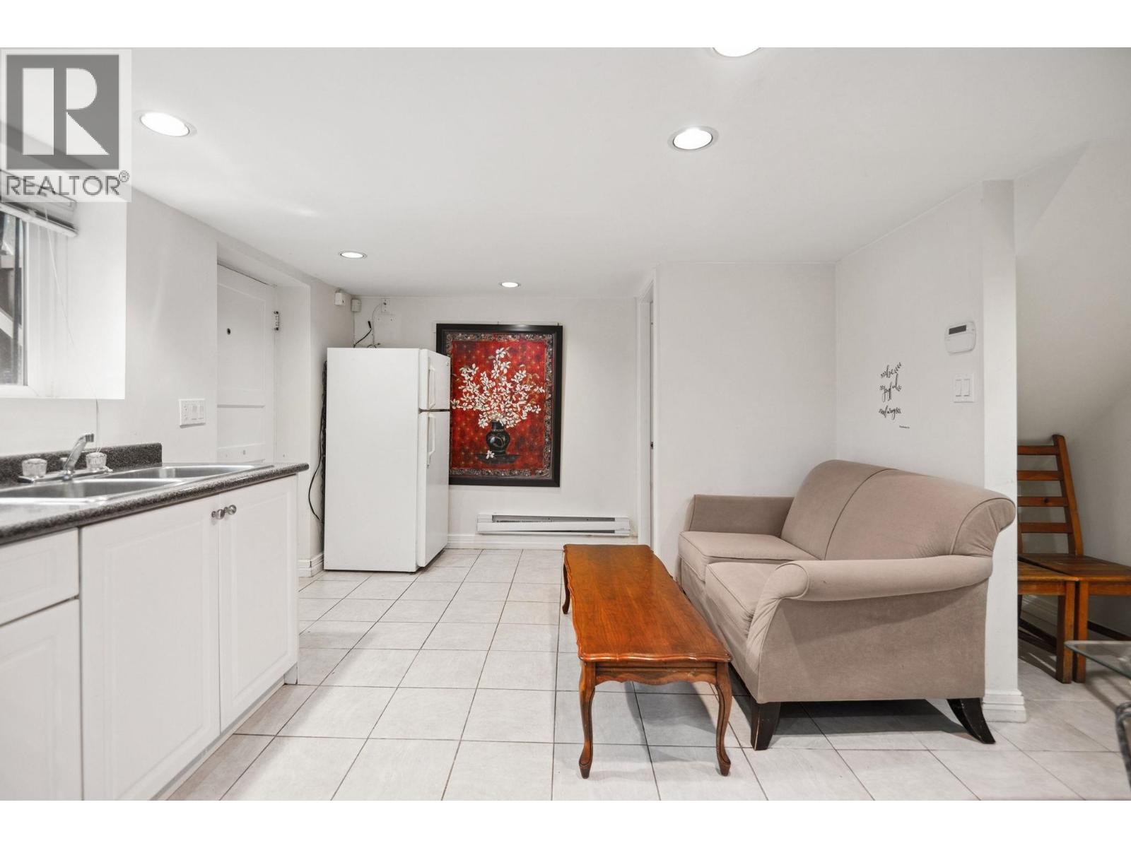 565 E 50th Avenue, Vancouver, British Columbia  V5X 1A9 - Photo 14 - R3059419