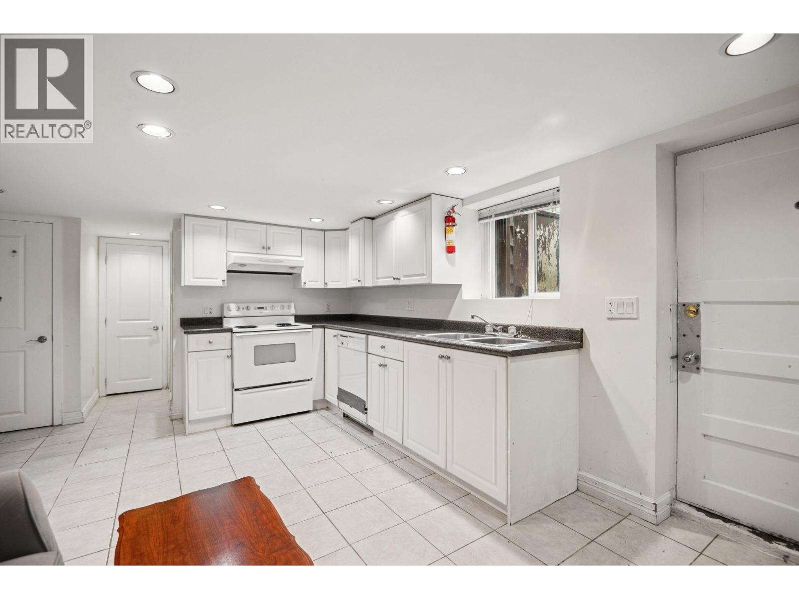 565 E 50th Avenue, Vancouver, British Columbia  V5X 1A9 - Photo 13 - R3059419