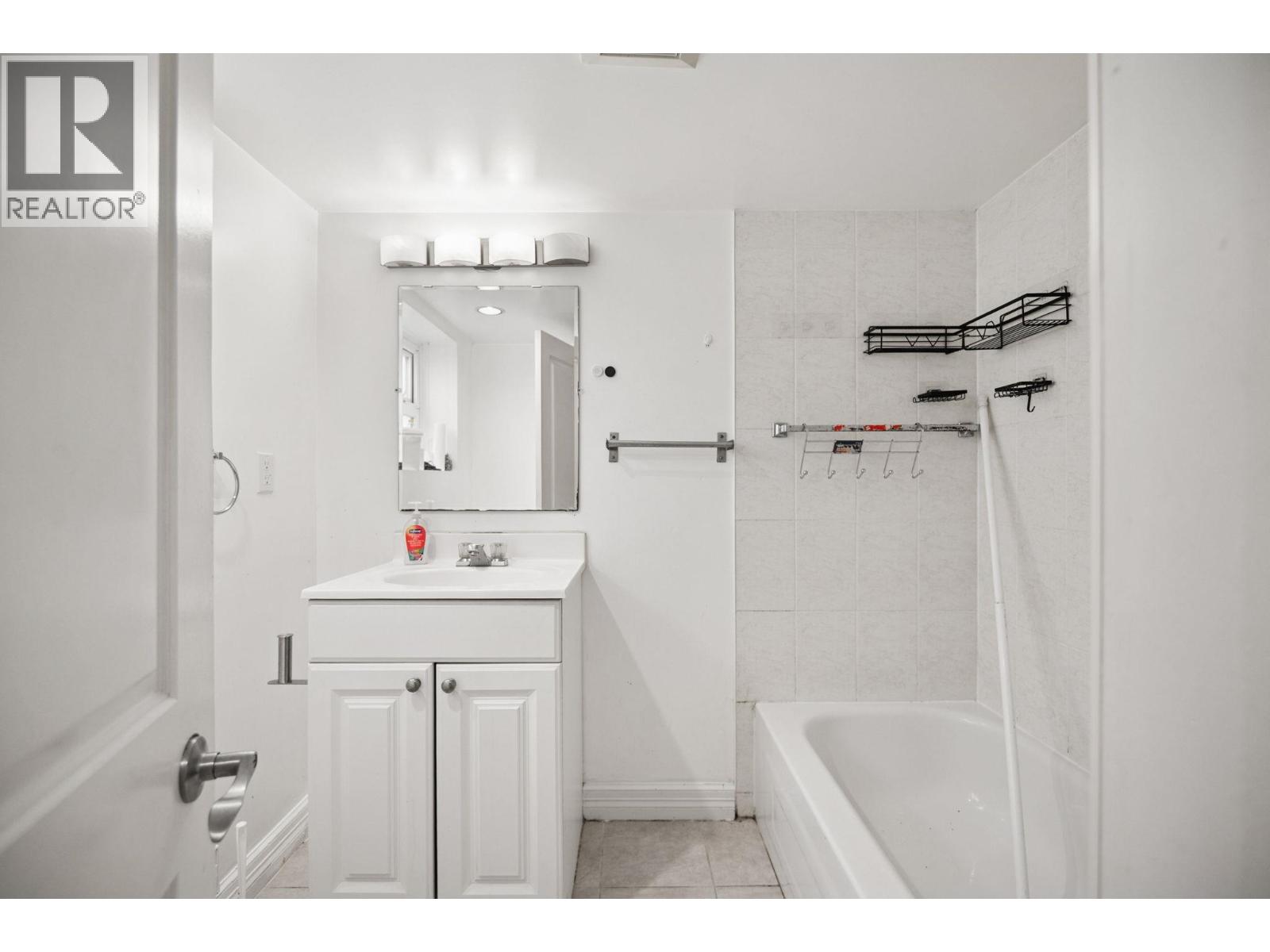565 E 50th Avenue, Vancouver, British Columbia  V5X 1A9 - Photo 15 - R3059419