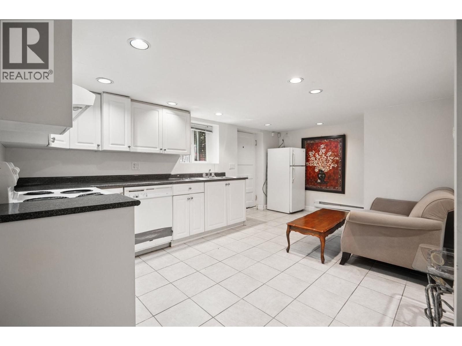 565 E 50th Avenue, Vancouver, British Columbia  V5X 1A9 - Photo 12 - R3059419
