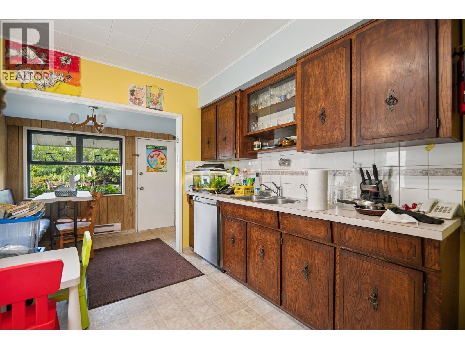 565 E 50th Avenue, Vancouver, British Columbia  V5X 1A9 - Photo 8 - R3059419