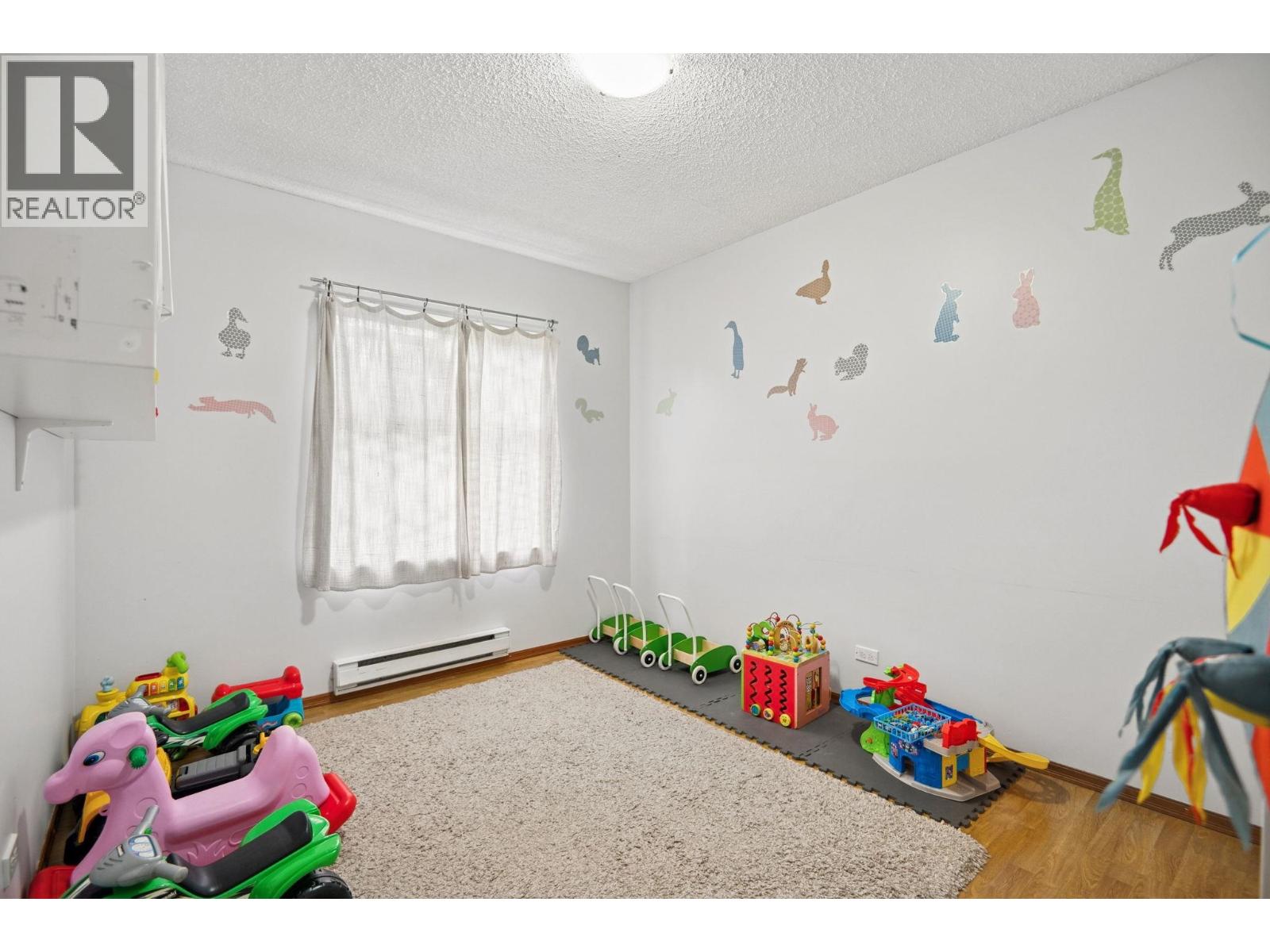 565 E 50th Avenue, Vancouver, British Columbia  V5X 1A9 - Photo 19 - R3059419