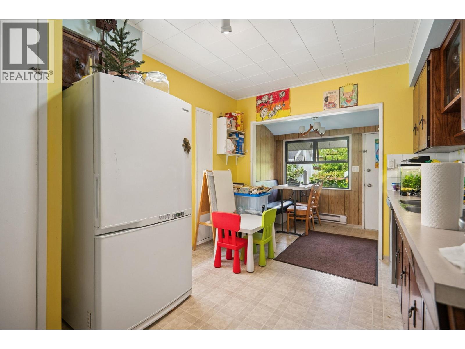 565 E 50th Avenue, Vancouver, British Columbia  V5X 1A9 - Photo 6 - R3059419