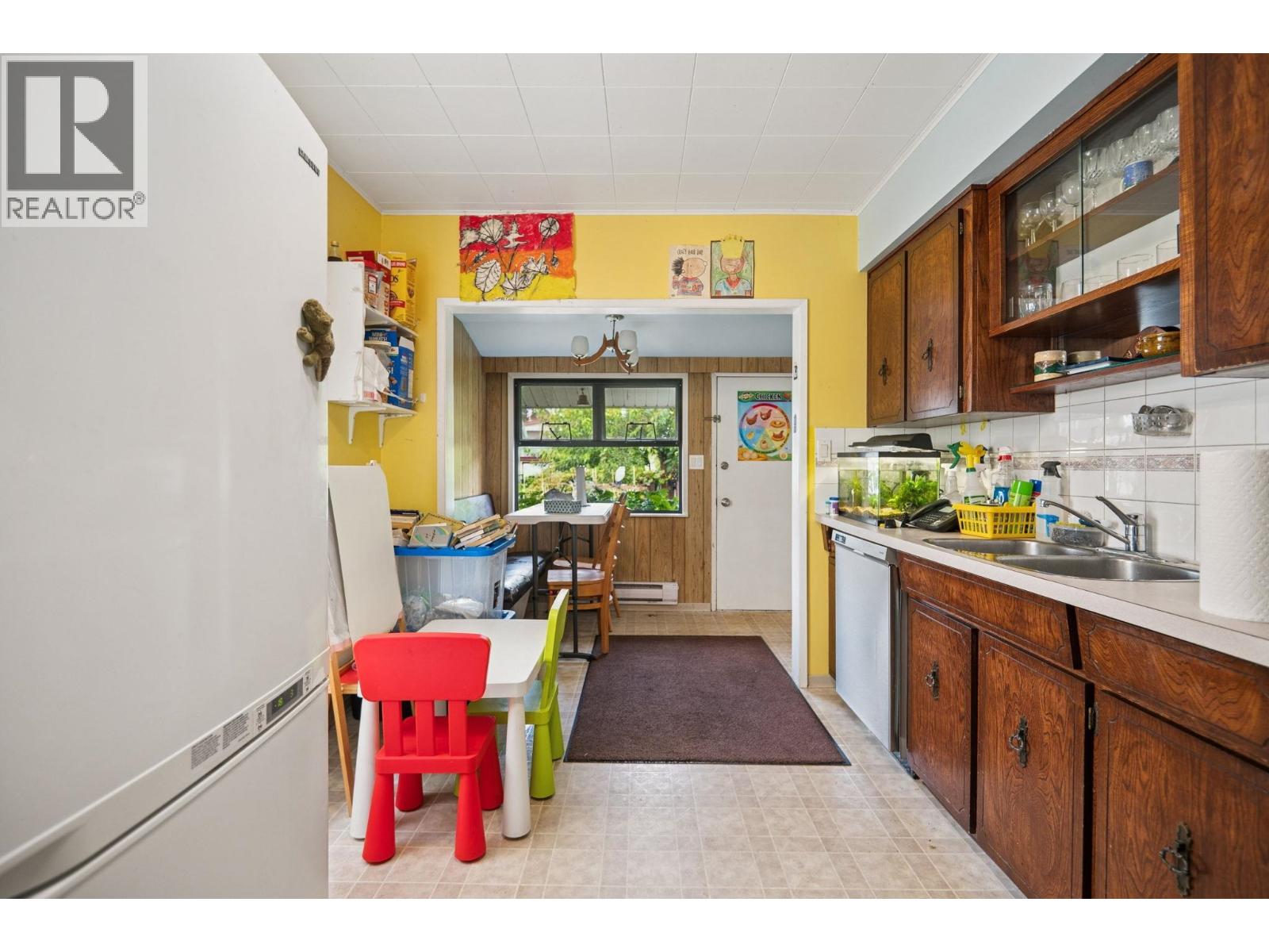 565 E 50th Avenue, Vancouver, British Columbia  V5X 1A9 - Photo 7 - R3059419