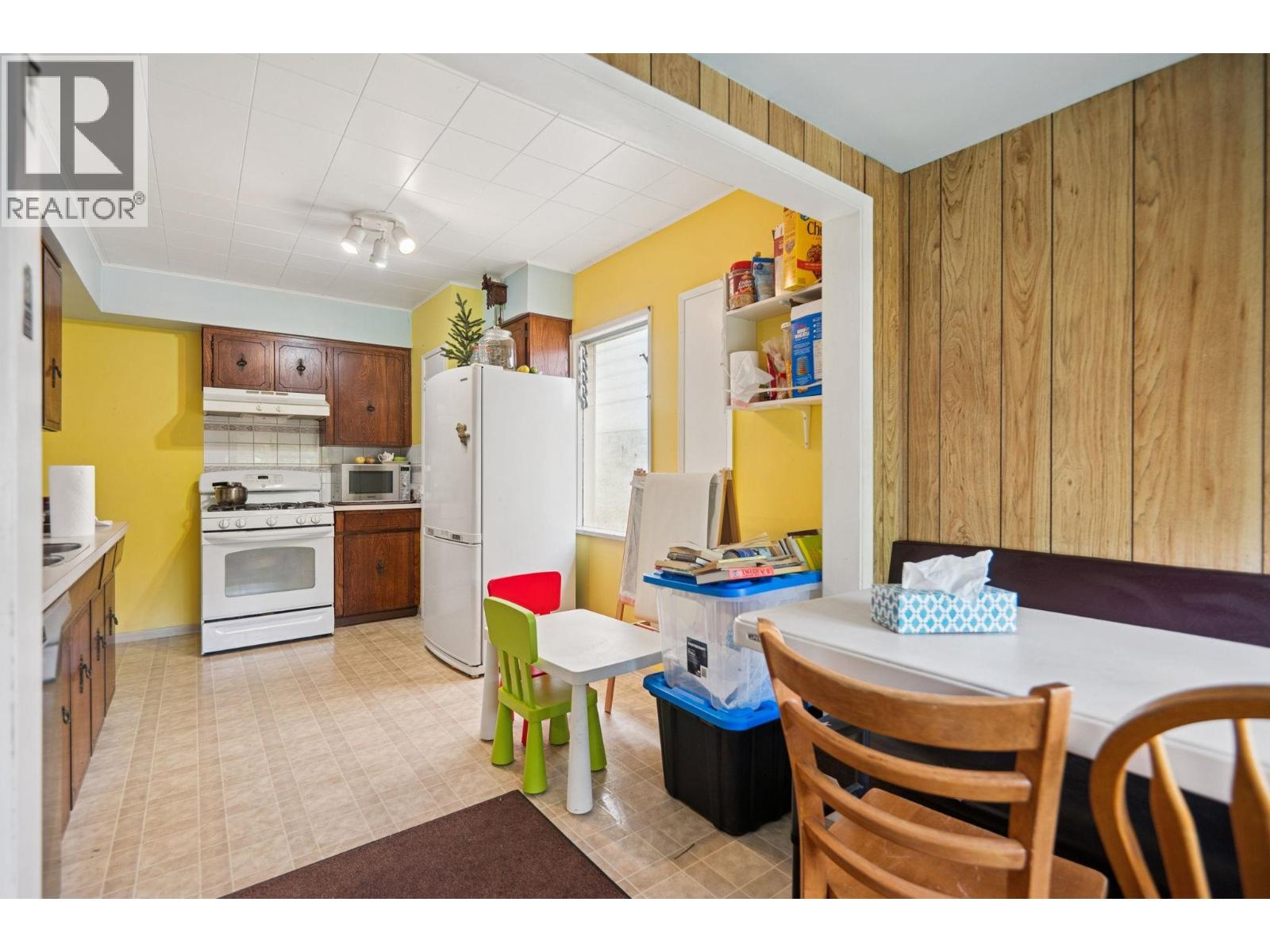 565 E 50th Avenue, Vancouver, British Columbia  V5X 1A9 - Photo 9 - R3059419