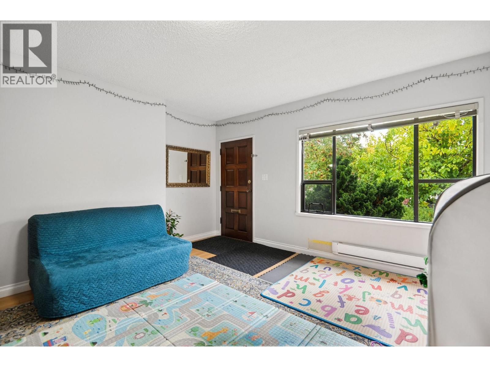 565 E 50th Avenue, Vancouver, British Columbia  V5X 1A9 - Photo 4 - R3059419