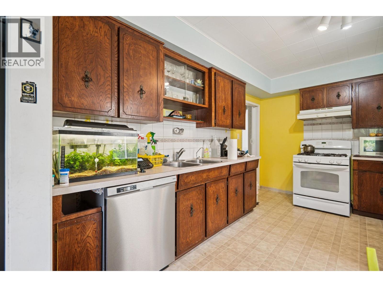 565 E 50th Avenue, Vancouver, British Columbia  V5X 1A9 - Photo 10 - R3059419