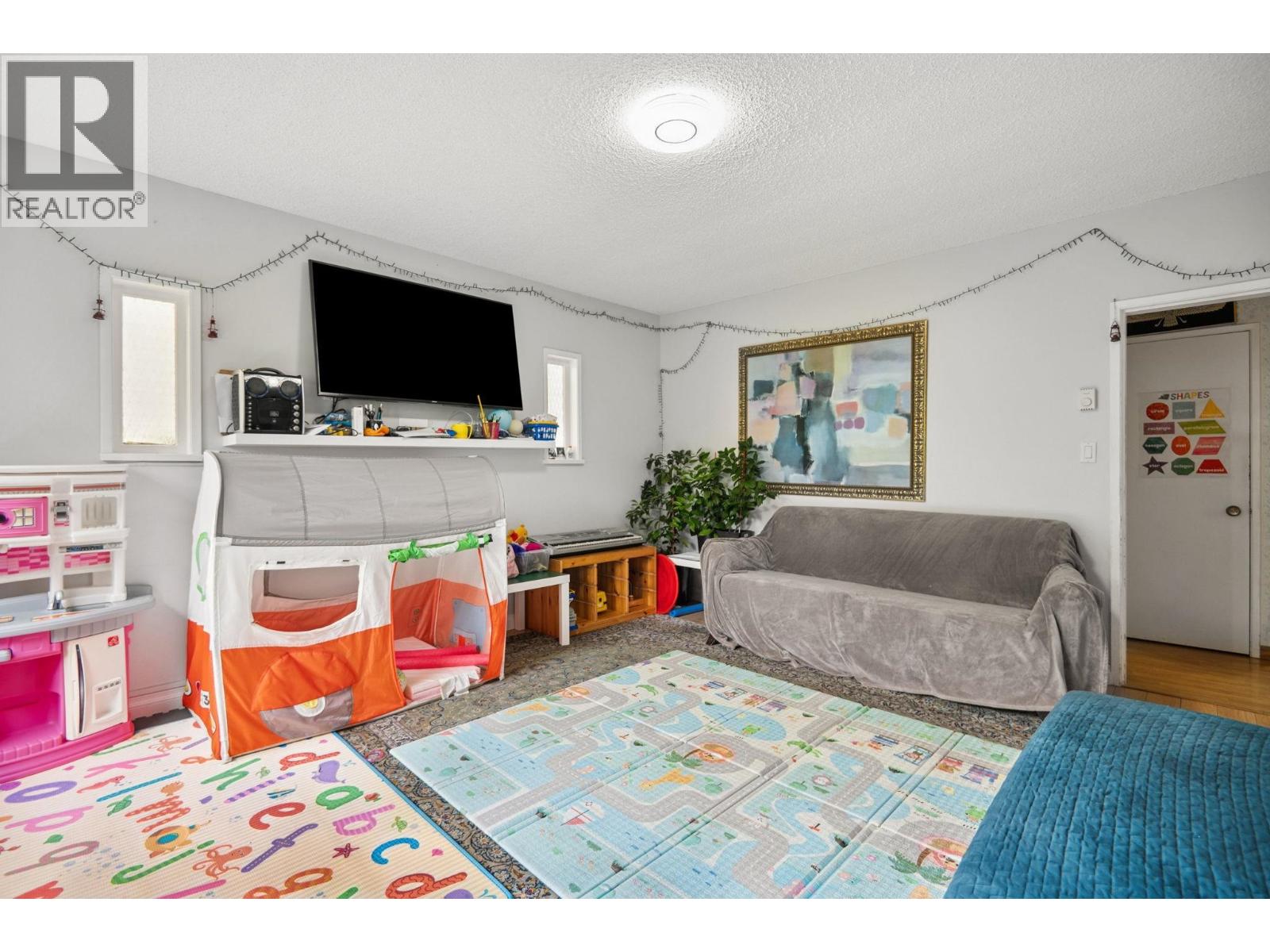 565 E 50th Avenue, Vancouver, British Columbia  V5X 1A9 - Photo 5 - R3059419