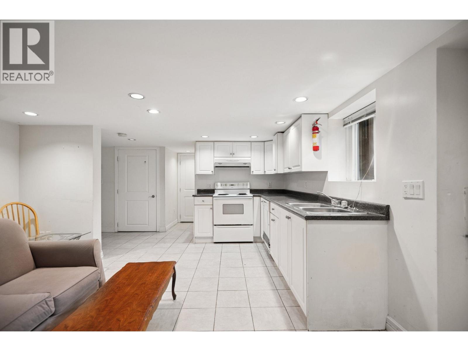 565 E 50th Avenue, Vancouver, British Columbia  V5X 1A9 - Photo 16 - R3059419