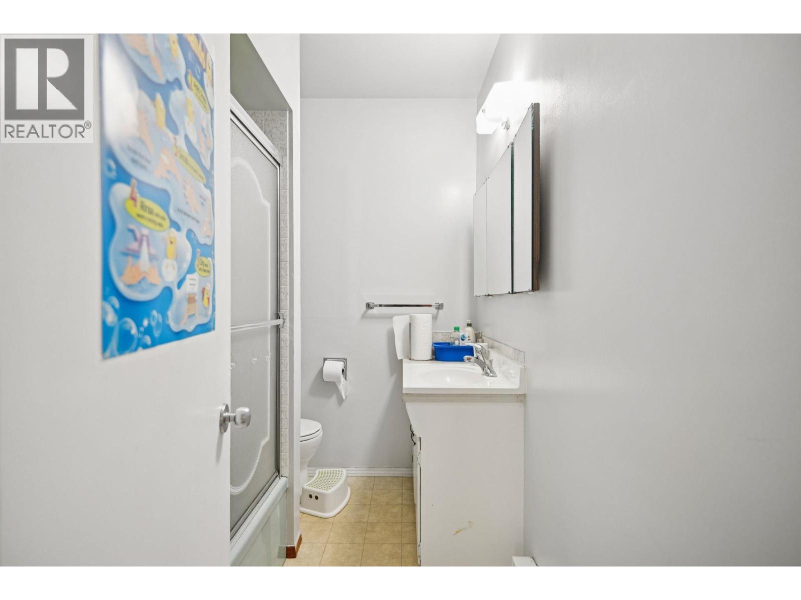 565 E 50th Avenue, Vancouver, British Columbia  V5X 1A9 - Photo 18 - R3059419