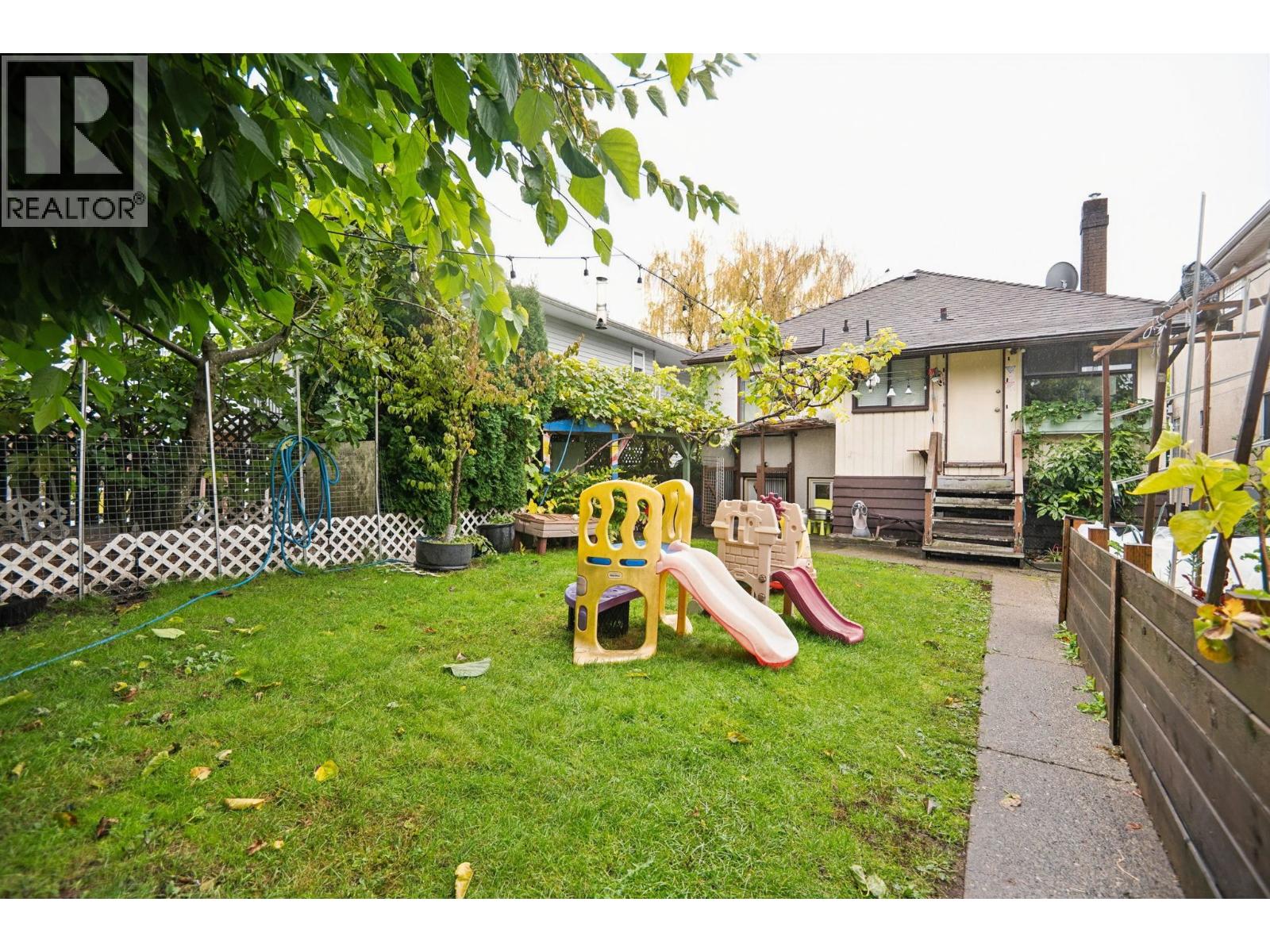 565 E 50th Avenue, Vancouver, British Columbia  V5X 1A9 - Photo 25 - R3059419