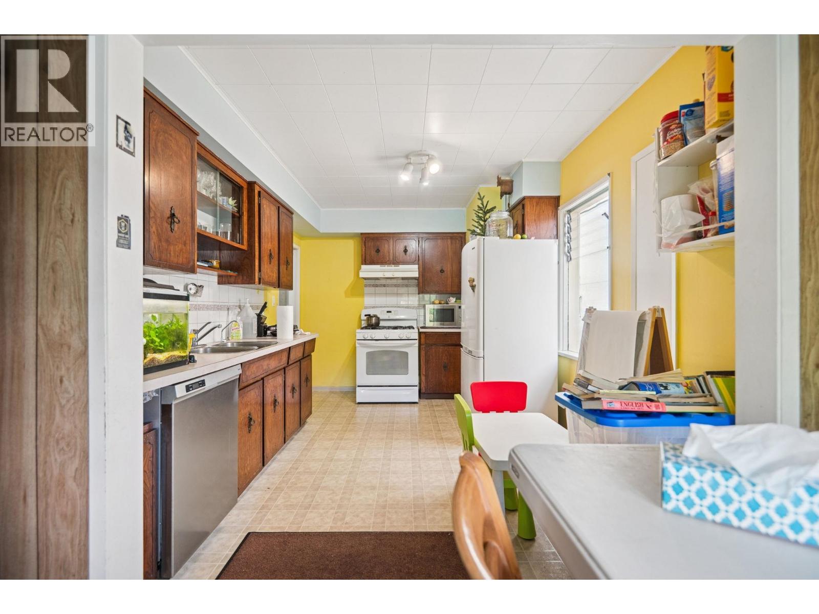 565 E 50th Avenue, Vancouver, British Columbia  V5X 1A9 - Photo 11 - R3059419