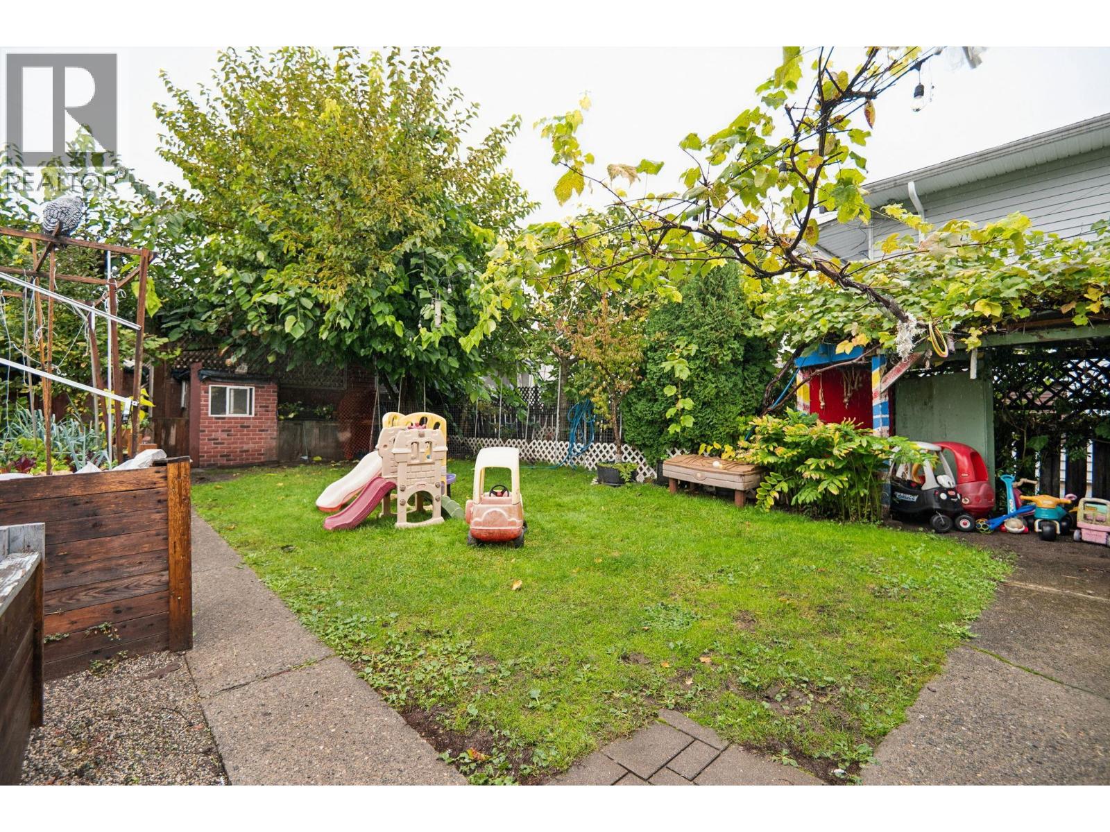 565 E 50th Avenue, Vancouver, British Columbia  V5X 1A9 - Photo 22 - R3059419