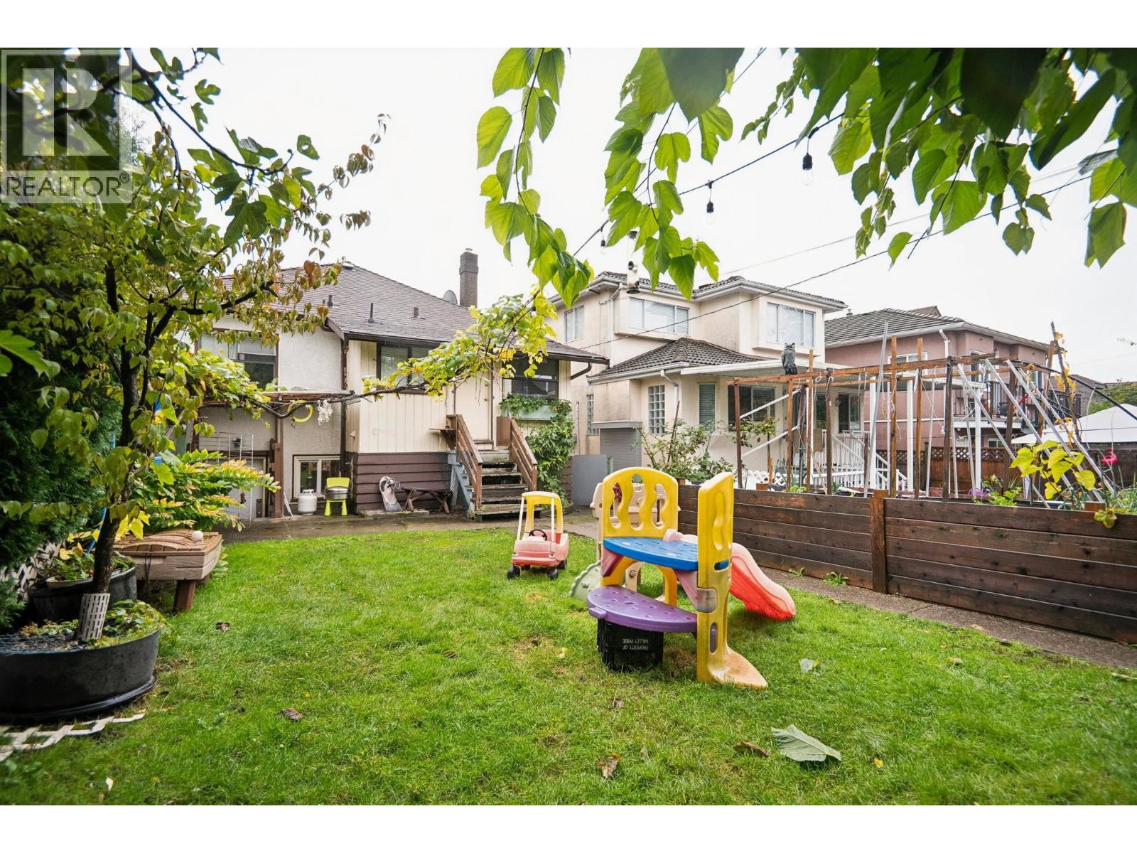 565 E 50th Avenue, Vancouver, British Columbia  V5X 1A9 - Photo 26 - R3059419