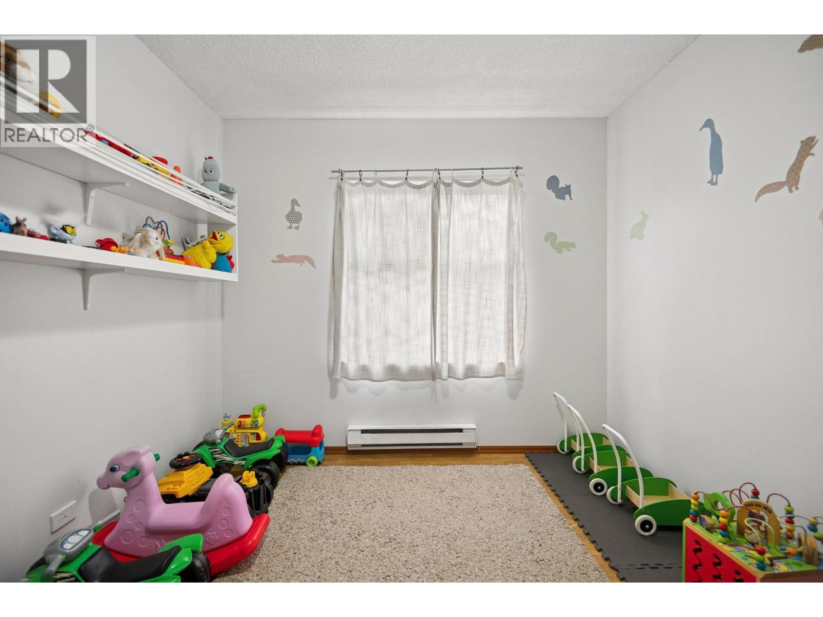 565 E 50th Avenue, Vancouver, British Columbia  V5X 1A9 - Photo 17 - R3059419
