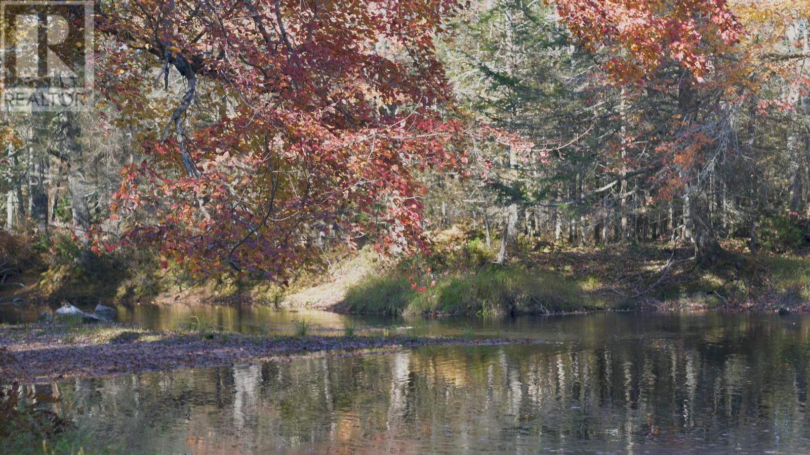 Lot Ss-2 Maple Drive, Lower Ohio, Nova Scotia  B0T 1W0 - Photo 16 - 202508654