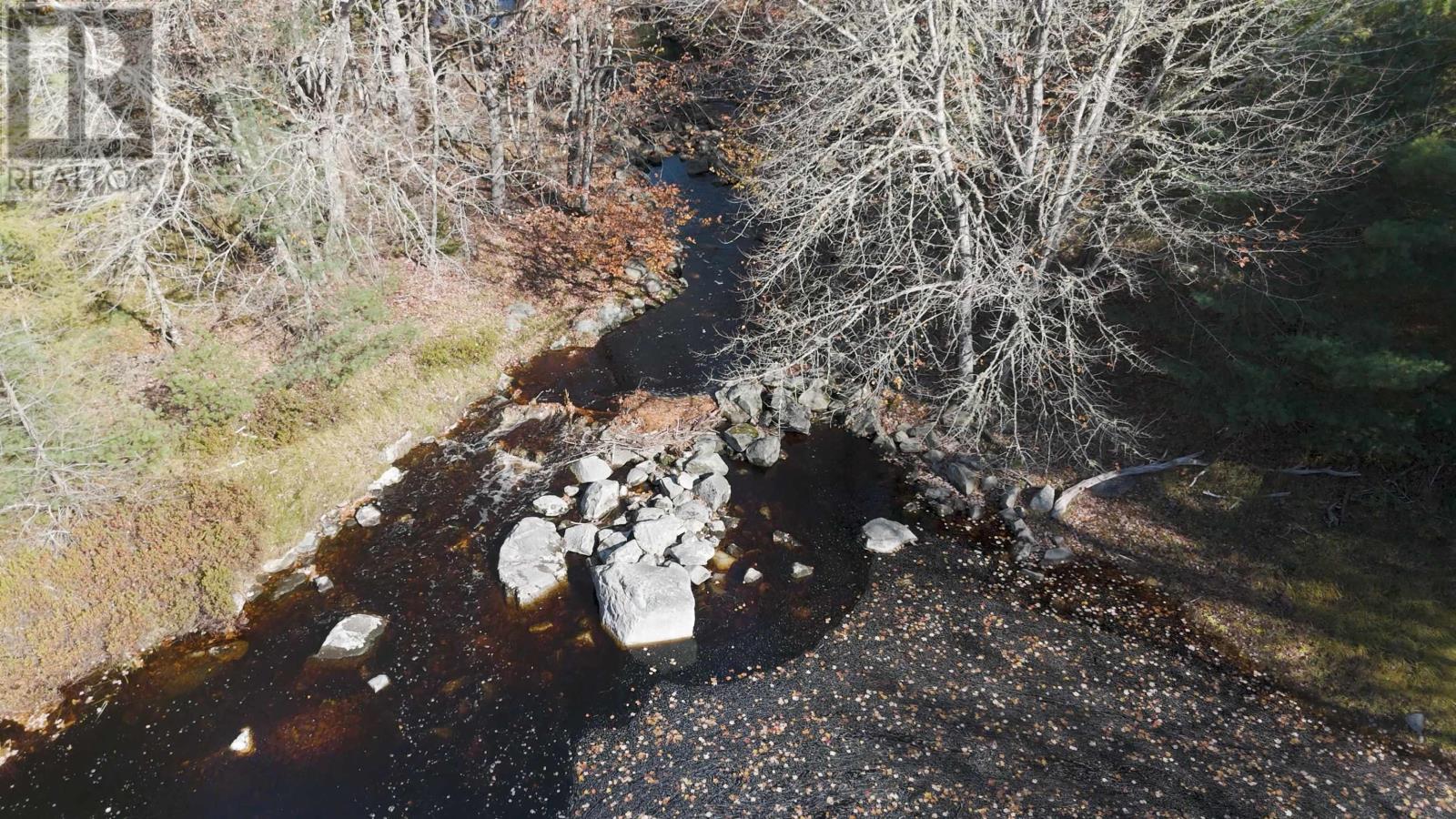 Lot Ss-2 Maple Drive, Lower Ohio, Nova Scotia  B0T 1W0 - Photo 12 - 202508654