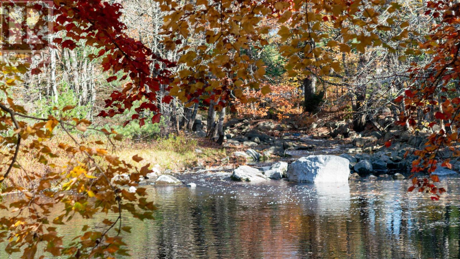 Lot Ss-2 Maple Drive, Lower Ohio, Nova Scotia  B0T 1W0 - Photo 14 - 202508654