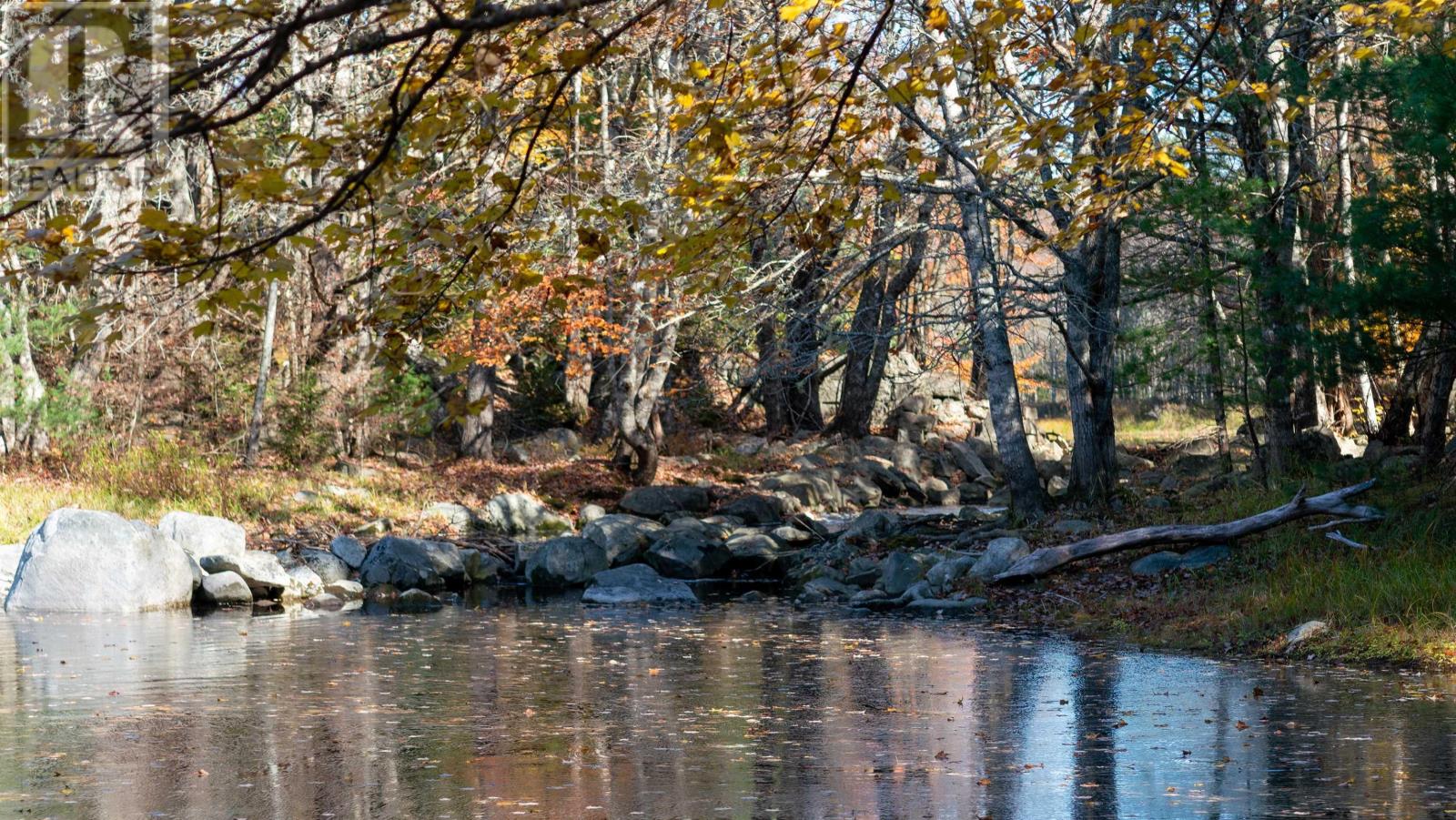 Lot Ss-2 Maple Drive, Lower Ohio, Nova Scotia  B0T 1W0 - Photo 25 - 202508654