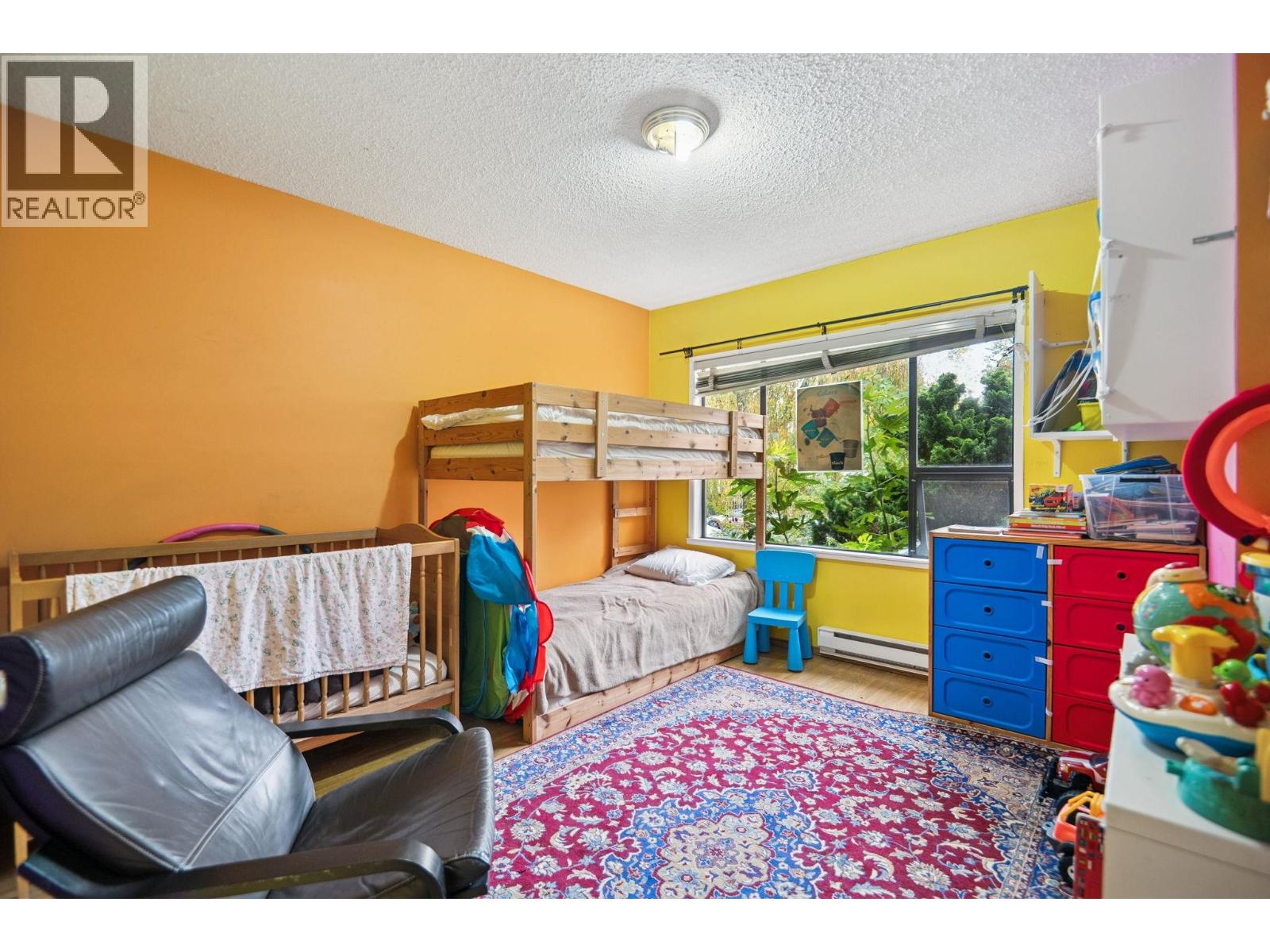 565 E 50th Avenue, Vancouver, British Columbia  V5X 1A9 - Photo 20 - R3059419