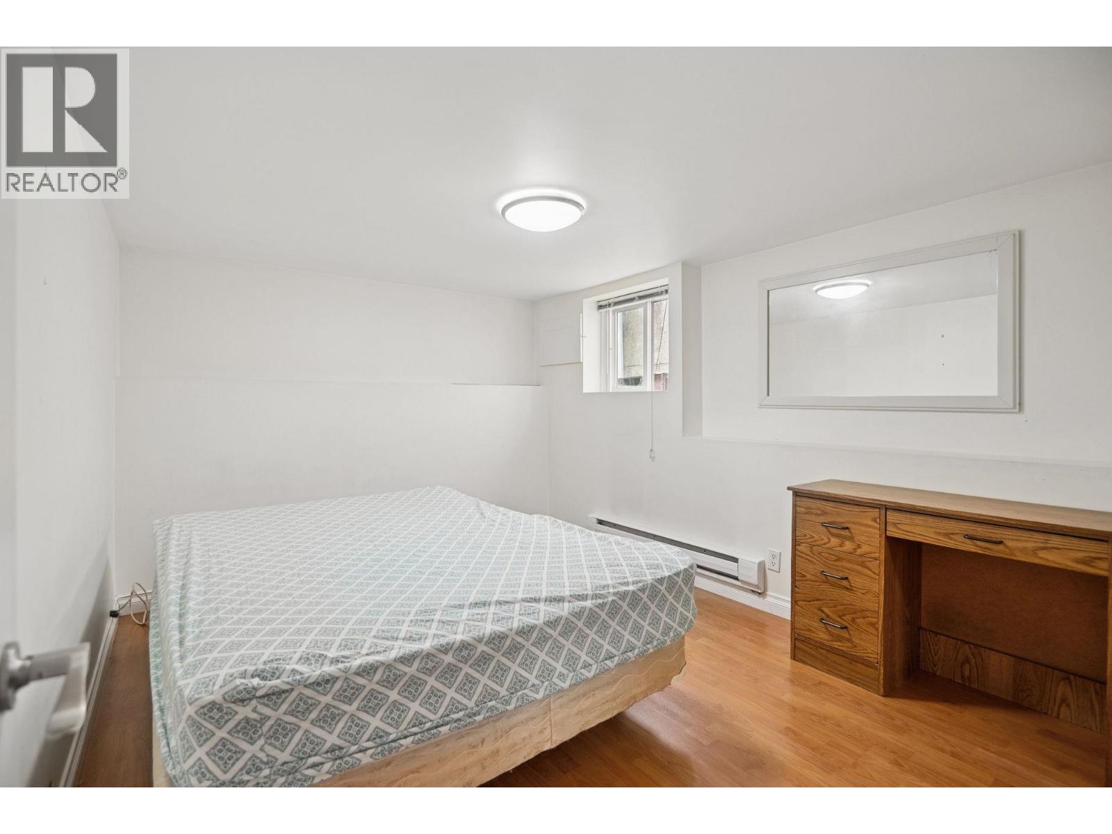 565 E 50th Avenue, Vancouver, British Columbia  V5X 1A9 - Photo 21 - R3059419