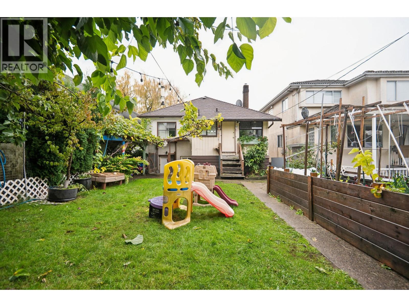 565 E 50th Avenue, Vancouver, British Columbia  V5X 1A9 - Photo 24 - R3059419