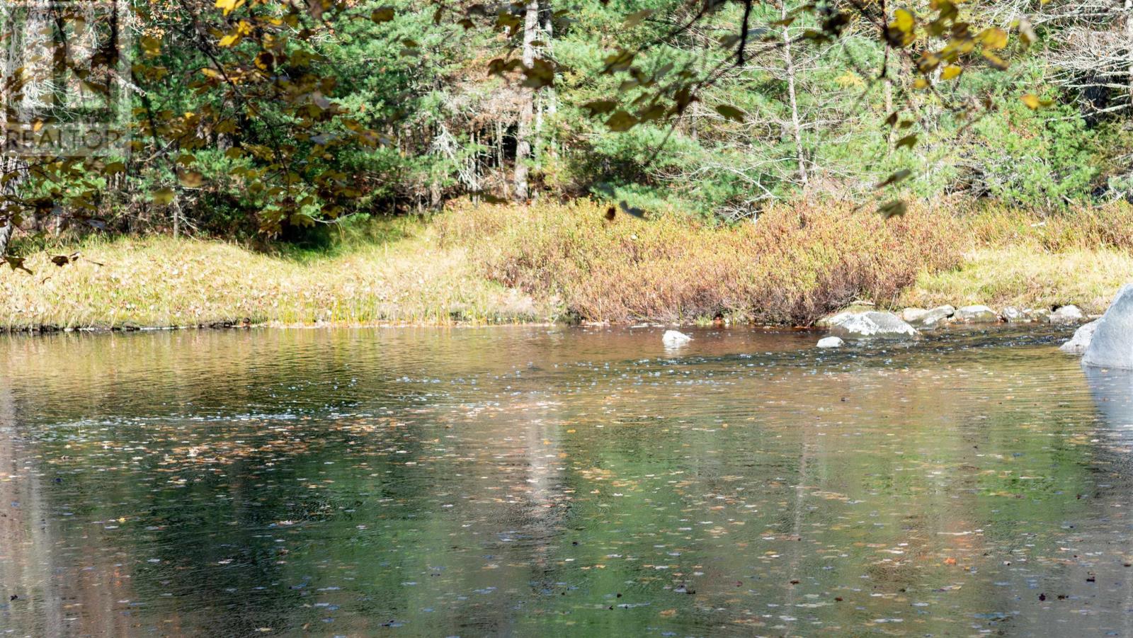 Lot Ss-2 Maple Drive, Lower Ohio, Nova Scotia  B0T 1W0 - Photo 20 - 202508654