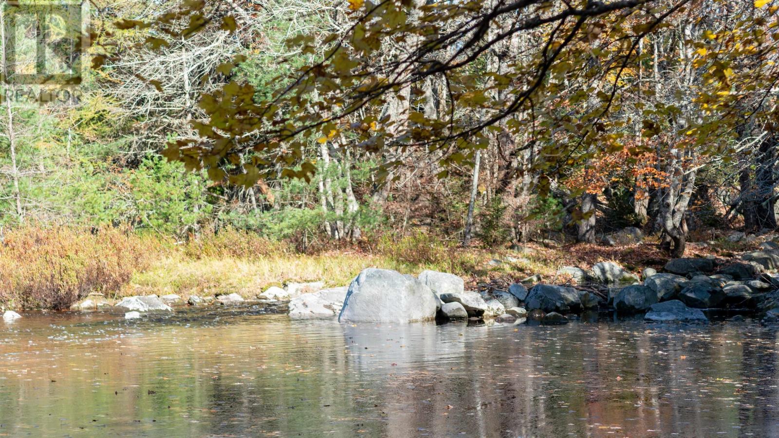 Lot Ss-2 Maple Drive, Lower Ohio, Nova Scotia  B0T 1W0 - Photo 19 - 202508654