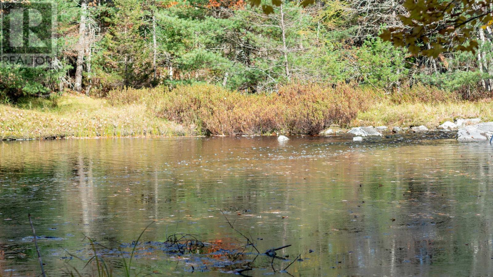 Lot Ss-2 Maple Drive, Lower Ohio, Nova Scotia  B0T 1W0 - Photo 22 - 202508654