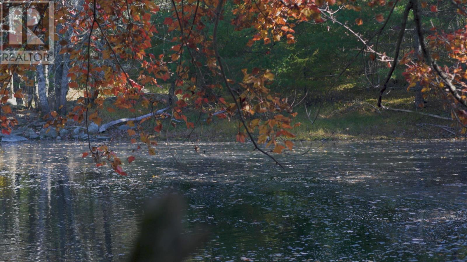 Lot Ss-2 Maple Drive, Lower Ohio, Nova Scotia  B0T 1W0 - Photo 26 - 202508654