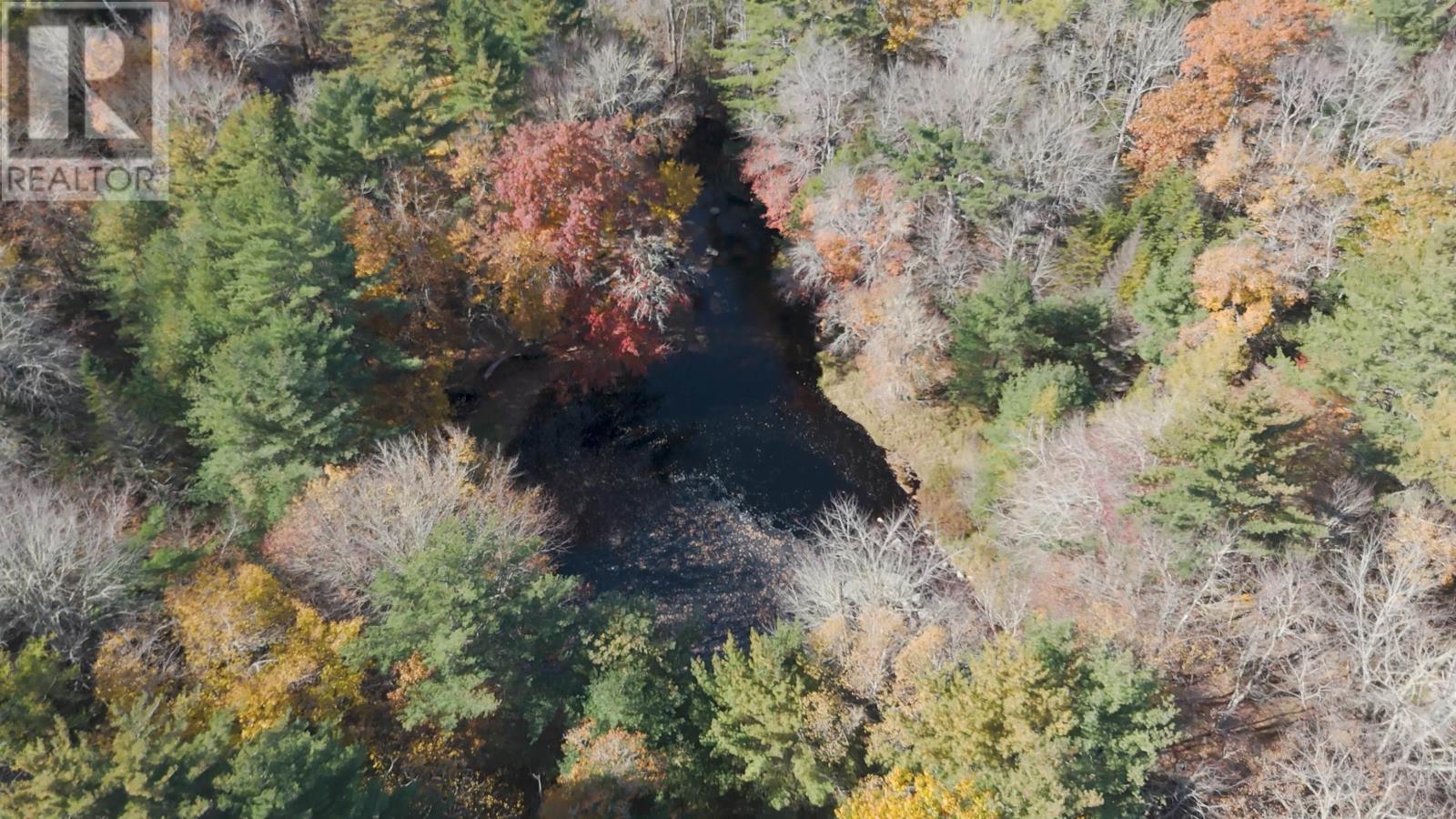 Lot Ss-2 Maple Drive, Lower Ohio, Nova Scotia  B0T 1W0 - Photo 8 - 202508654