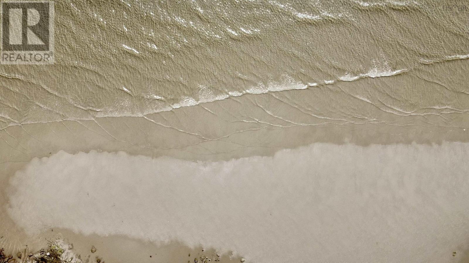 Lot 7 Pictou Island Road, Pictou Island, Nova Scotia  B0K 1J0 - Photo 9 - 202509354