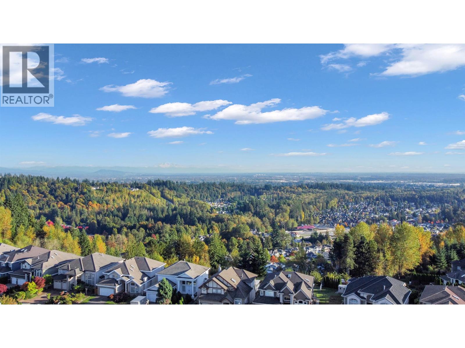 3112 Quintette Crescent, Coquitlam, British Columbia  V3E 3B6 - Photo 3 - R3059144